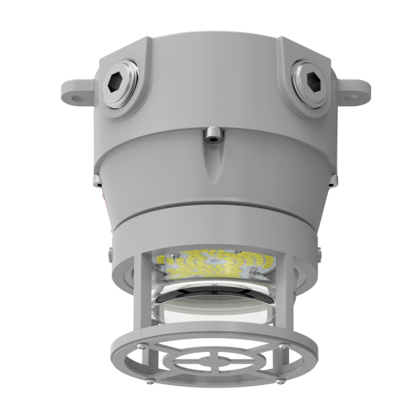 LEHC | LED Hazardous Lighting