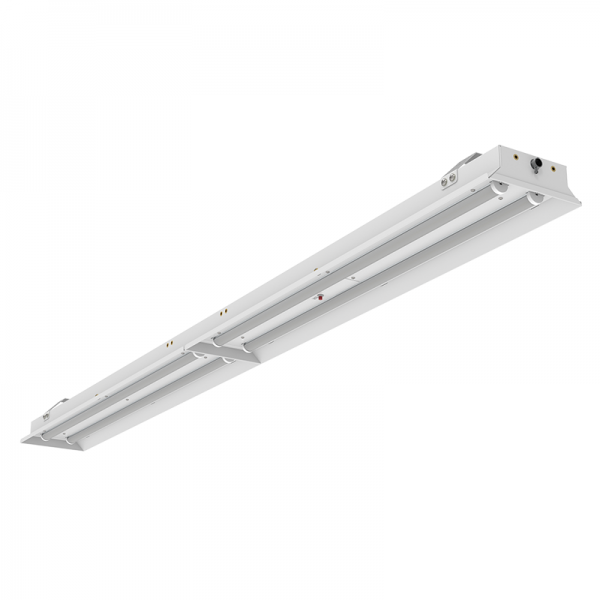 LE108  |  Ordinary Location LED Light Fixture